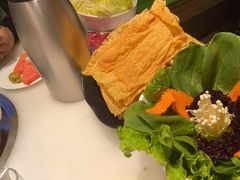 -张家砂锅(桐乡濮院宏苑路店)