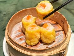 -炳胜公馆(珠江新城店)