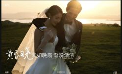 -北遇映画PHOTO GRAPHY STUDIO