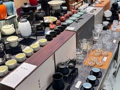 -西北轻工批发市场
