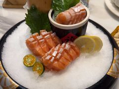 -陶缘一号·四季缘·老字号顺德菜·户外婚礼家宴(西滘店)
