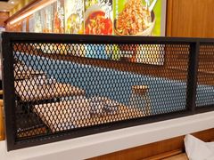 -西部马华清真兰州牛肉面·烧烤夜市(广渠门店)