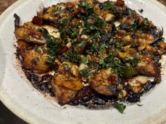 -顺意·顺德家乡菜(国际人才大厦店)