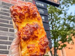 -Briant石窑面包(丰盛里店)