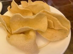-拉丁餐厅·巴西烤肉自助(正佳广场店)