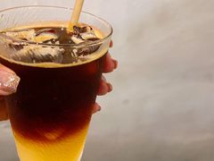 -25#COFFEE(古地石店)