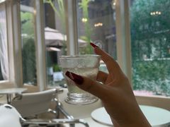 -私人做法(苹果社区店)