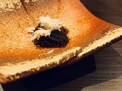 -璞御·海鲜·雪花牛肉局(宾水西道店)