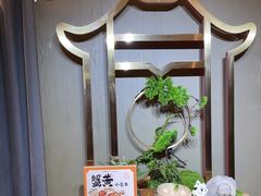 -南翔馒头店(豫园店)
