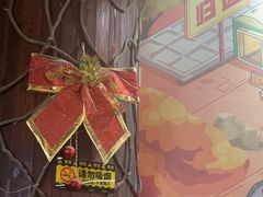 -YOGO优果密室逃脱(新佳丽广场店)