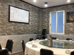 -粤·向群饭店(龙津东路总店)