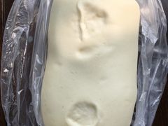 素肉龙-功德林素菜饭庄(前门店)
