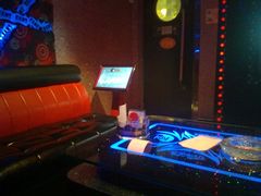 -歌迷量贩KTV(光彩市场店)