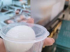 -悦健身私教工作室(双井店)