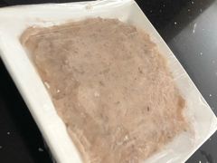 -迎宾楼(解放西街店)