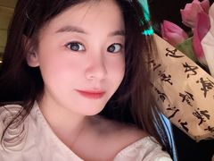 -牛排家(北京双井乐成中心店)