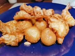 -小吊梨汤·北京菜·烤鸭(清河万象汇店)