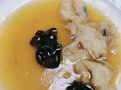 -京天红酒家(虎坊路店)