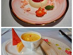 -深圳富苑皇冠假日套房酒店