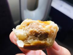 -宋记饼家(石门二路店)