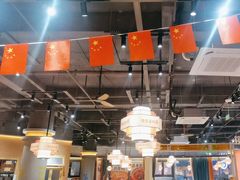 -陈家婆的菜·口味湘菜(梅溪湖店)