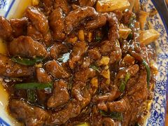 -印象江南(东栅店)