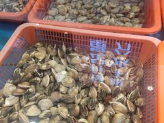 -兄弟爬爬虾(北京路店)