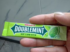 -一哥酸菜鱼(员村店)