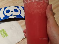 -茶百道(永旺店)