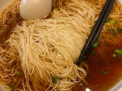 -湖庭壹品鸭王·传统北京烤鸭·别墅私房菜·庭院宵夜(江宁店)