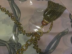 -Tubestation站点比萨(高新万达ONE店)
