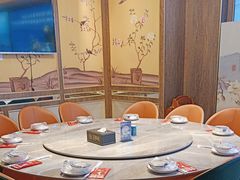 -五姊妹海鲜(火车站店)