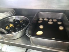 -清真·宏顺祥卤汁凉粉(大皮院店)
