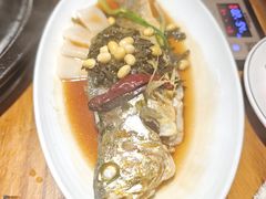 -三个渔夫·蒸汽海鲜(小白楼店)