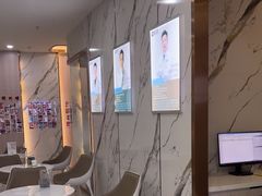 -雅仕口腔(后沙峪店)