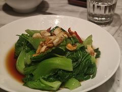 -汤城小厨•粤菜•靓汤(西直门凯德MALL店)