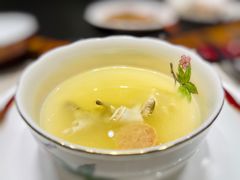 -潮汕味道·煮海餐厅(金麟大厦店)