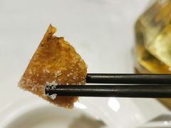-福海居烤鸭店(鸟巢店)