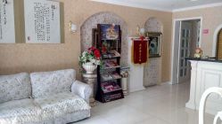 -唯伊美塑身美养连锁