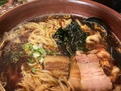 -樱の花亭日本料理店