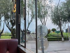 -怡得观滇餐厅·地道昆明菜·1996(海埂大坝店)