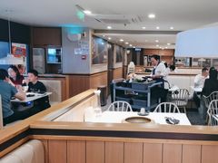 -花味·自助烤肉(江宁同曦店)