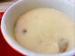 -必胜客(嘉兴八佰伴店)