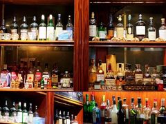 -The Cheebat 锌吧·Bistro(体育西店)