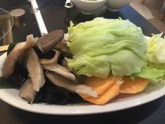 -新辣道鱼火锅(国瑞城店)