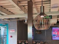 -半天妖烤鱼(方庄店)