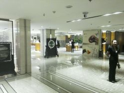 android_upload_pic-北京七彩云南翡翠珠宝旗舰店(月坛店)