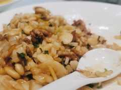 -拉完海鲜大排档(温岭店)