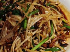 -荣小馆(杭州大厦店)