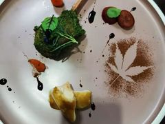 -长沙富力万达文华酒店